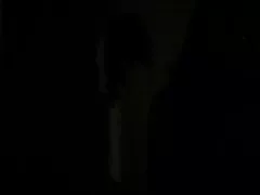 クラブ 無料 エロ い 女