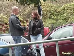 彼は大学には行かなかった。 女 裸 エロ 動画