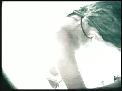 友人が食べた 女 社長 アダルト 動画