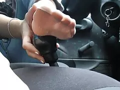 ルームメイトエピソードその1 av 女性 人気