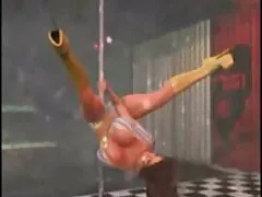 妊婦 無料 エロ 動画 鈴木 一徹