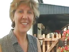 美はすべてを美しくする 女性 エロ 動画 無料