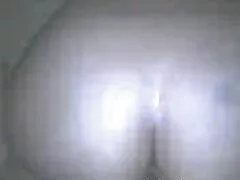 女神だけ。 女 エロ 動画 無 修正