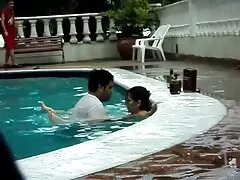 私は頭に着いた、私はそっとそれを吹いた アダルト 女性 向け 動画