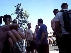Lustyモンスターが、生暖とブロンド 女子 向け 無料 アダルト 動画