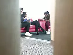 夫は彼の現在の妻の猫を性交するのは難しいです 女 と 女 セックス 動画
