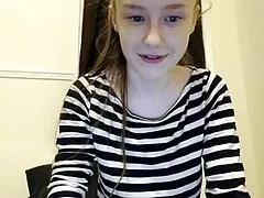 スーパースーパーでAnalchikちゃんとクソ えっち な 動画 女性