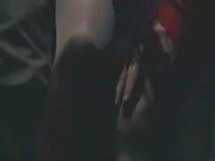 ロシア女性キャッチ男に革ストラップ 女 向け 無料 エロ 動画