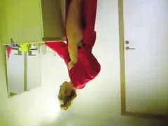そのお尻fucksロシア雛 美しい 女性 エロ 動画