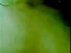 私は彼のガールフレンドの学生を撮影した 女性 の えろ 動画