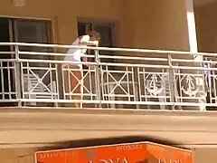 フランシスコ 女性 の ため の アダルト ビデオ 無料