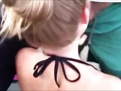 そして再び熱いお尻 女性 に 優しい エロ 動画