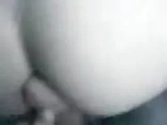 息をしろ 女 だけ の エロ 動画 呼吸しないでください。