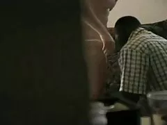 ロシアの丸薬とカリーナ 女性 動画 電マ