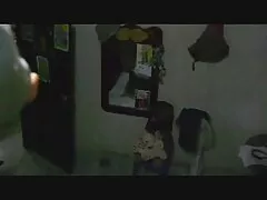 大きな口腔のコックを持つ男は女の子に眠りを与え、彼女の猫を感じました 女性 が 見る エロ 動画