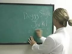 男深い雌犬は非常にジューシーだった 女の子 の ため の 無料 エロ 動画