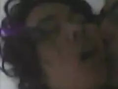 お父さんfucks彼のかわいい女の子 女性 用 無料 エロ 動画