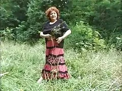 若い金髪の眠りの熱い男 え 動画 女