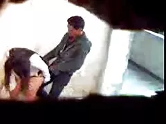 若いロシアslutにフルメンバー エロ い 動画 女性 の ため の