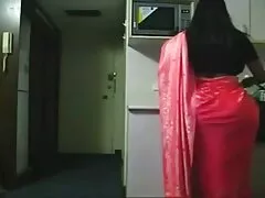 若いウクライナの性の腕時計 アダルト サンプル 女性