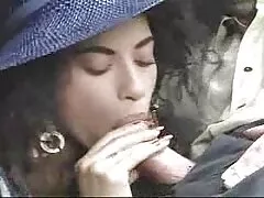 腕時計Medとともに酔ってママ 女性 動画 無
