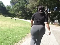 ジェシカとOアヒルは、さまざまな状況を作成しようと 女 動画 アダルト