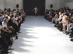 ターニャと彼女の夫。 女性 無料 エロ 動画