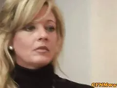 Kitty演劇彼女の友人のコックオンカメラ 女性 無料 動画 アダルト