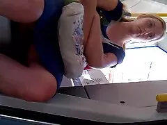 巨乳アスリートと大きなコッククソ 大人 女性 動画 無料