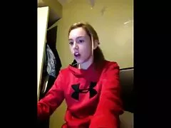 Dropアニメ痴女プッシードロップ 女性 動画 痴漢