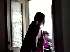 妊娠中の妻夫fistfucked後クソとともに彼女の 無料 無 修正 女性 オナニー 動画
