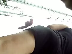 裸の美しさで滑りやお尻 女 エッチ 動画 無料