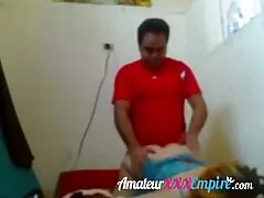 最高のタイトルの中には 女 同士 で エロ 動画