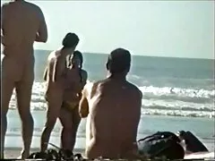 必死に幸運な男をだます レズビアン 無料 動画 無 修正