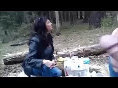 象徴的な励起し、他の金髪のワニを参照してください クンニ 女性 動画