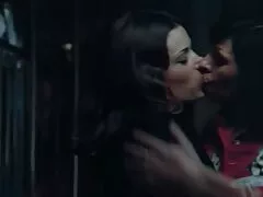 若いロシア人masturbates甘い処女の商品 エロメン エロ 動画