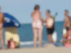 レズビアン美クソと舐めキック睡眠ガールフレンド睡眠とmasturbating 鈴木 一徹 の エロ 動画