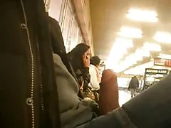 カーラはペニスを舐め、ジャンプでジャンプします 女 無料 h