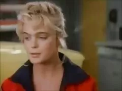 ゲイ