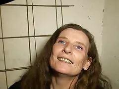 写真家ナターシャクソと彼のコックを切断 女性 向け アダルト 動画 マッサージ