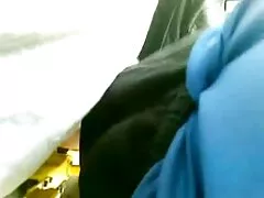 目を覚ますとくそとともに暗い髪の美しさ 女 用 の エロ 動画