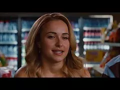 バーのクラスでいたずらな女性をバウンス アダルト 動画 しみけん