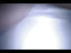メモリのイメージ エロ 動画 無料 女