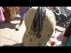 三男クソ一人の女性 18 禁 動画 女性