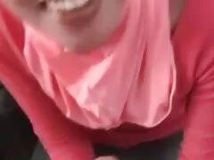 ビクトリアと彼女のスキニー尻 女 アナル 動画