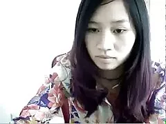 ストゥーパとアリーナ 18 禁 動画 女性