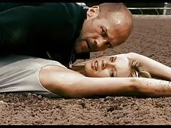 カメラの驚き 主婦 エッチ 無料 動画