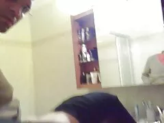 乳房の変容 女子 av 動画