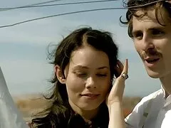 隠れたハンディカム 女 av 動画
