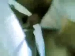 自宅でロシアの妹をクソ バイブ 女性 動画